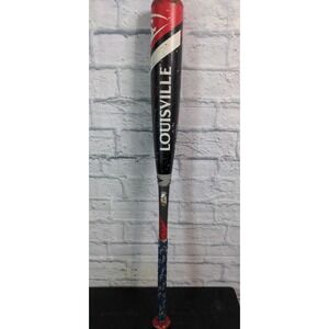 Louisville Slugger PRIME 915 31" 26 oz -5 Composite USSSA Baseball Bat Slp9155